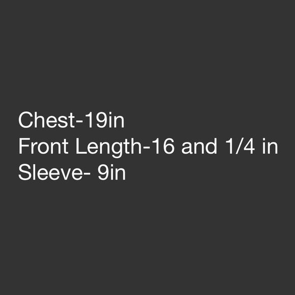 Forever 21 Green Daisy V-Neck Tie Blouse - Picture 11 of 12